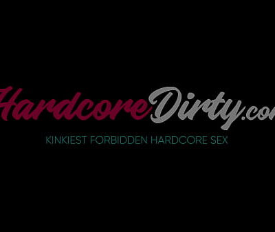 HardcoreDirty.com – Redhead domina Edyn Blair facialized after intense sex session